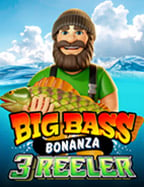 เครดิตฟรี ไม่ ฝาก ไม่ แชร์ 2021: เคล็ดลับในการเล่นให้สนุก