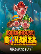 รีวิวเกมสล็อตเครดิตฟรี ไม่ต้อง ไล ค์ ไม่ต้องแชร์ 2020