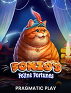 เครดิตฟรี ไม่ต้อง ทํา เทิ ร์ น. 2020 สำหรับเกมสล็อตออนไลน์