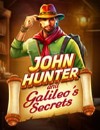 เครดิตฟรี ไม่ต้อง ไล ค์ ไม่ต้องแชร์ 2021 ทดลองเล่นสนุกสุดฟิน