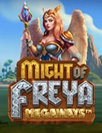 เครดิตฟรี ไม่ต้องฝาก ถอนได้ เล่นเกมสล็อตมาพร้อมความสนุก!