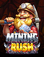 แนะนำเครดิตฟรี ไม่ต้องฝาก 2563 สำหรับนักเดิมพัน