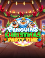 เครดิตฟรี ไม่ต้อง ไล ค์ ไม่ต้องแชร์ 2021: สุดยอดโอกาสในการทำเงิน