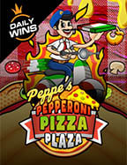 เครดิตฟรี ไม่ต้องฝาก ล่าสุด: วิธีเล่นเกมสล็อตออนไลน์