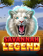 เครดิตฟรี ไม่ต้อง ทํา เทิ ร์ น. 2020 เกมเด็ดที่ไม่ควรพลาด