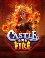 casino ฟรี 300slot 48 xo น่าสนใจอย่างไร