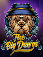 แนะนำ casino ฟรี เครดิต 2021 สนุกสุดเหวี่ยงกับสล็อต