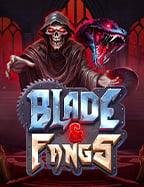 วิธีเล่น casino ฟรี 300 ลุ้นรางวัลกับ PG Slot